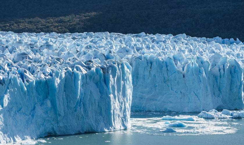 cambio climático