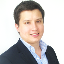 Marco Melo