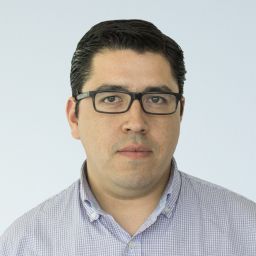 Rodrigo Orellana