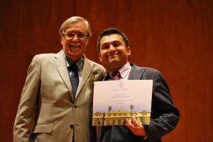 Clase Ejecutiva graduó 1200 nuevos alumnos con innovadora metodología de enseñanza online