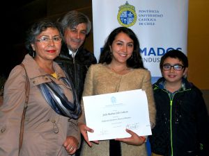 Clase Ejecutiva graduó 1200 nuevos alumnos con innovadora metodología de enseñanza online