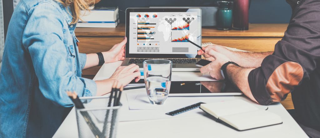 Curso Habilidades analíticas para la gestión