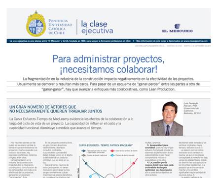 Administración de proyectos, administrar proyectos, proyectos