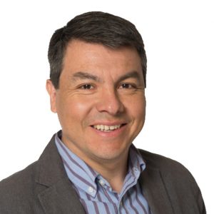 Andrés Villela