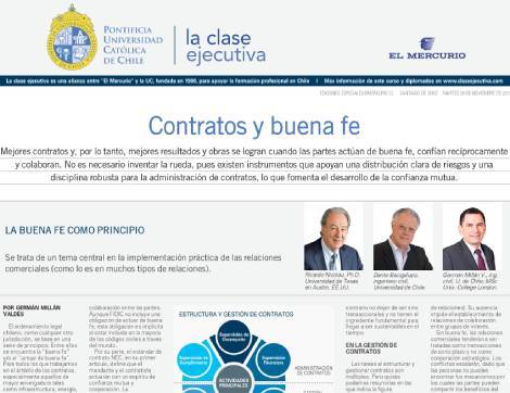 Gestion Estrategica de Contratos 2019 publicada_ok