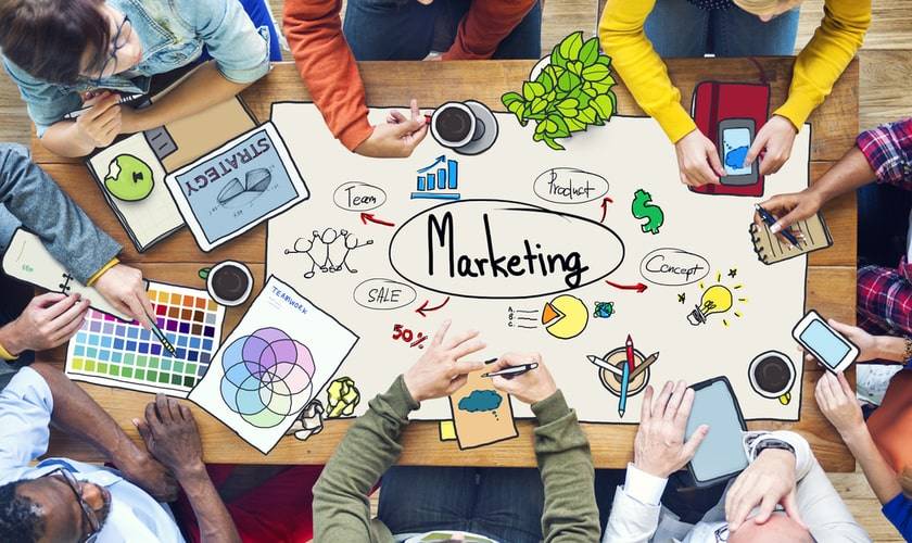 Reinventar marketing ok web shu_215934253-min
