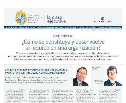 equipos, equipos en las organizaciones