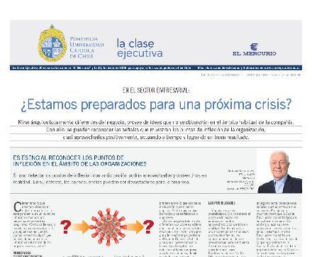 crisis, próxima crisis