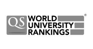 Nº 1 Universidades en Latinoamérica 2020 por QS World University Rankings