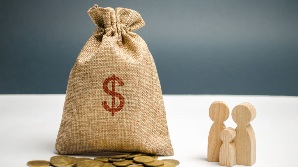 Curso Diseño de modelos de compensación