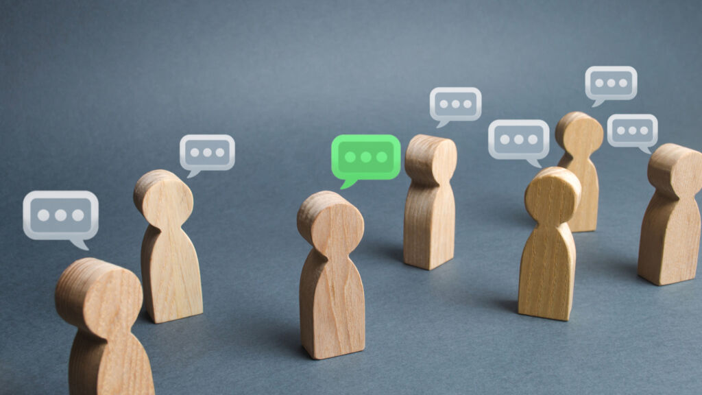 Curso Formulación de indicadores para la gestión del desempeño