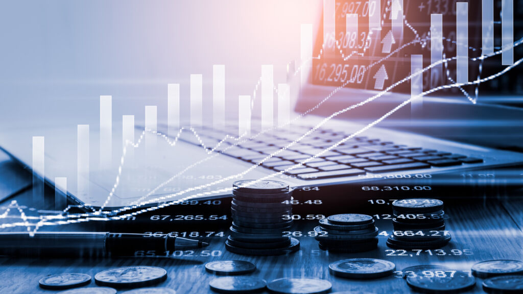 Curso Gestión de contabilidad de costos