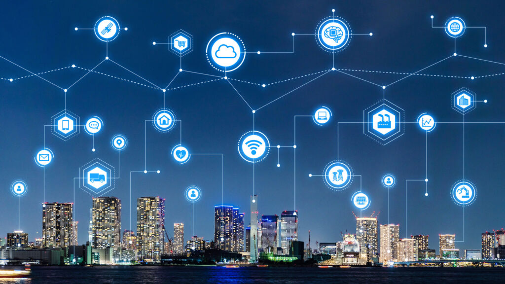 Curso Herramientas para gestionar la transformación digital
