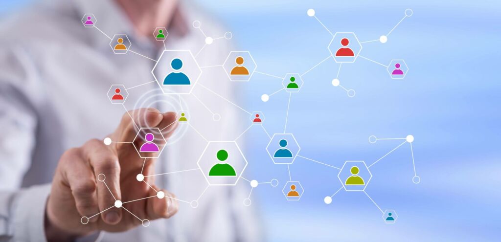 Diplomado en Gestión analítica de personas