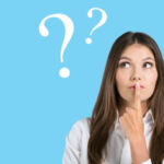 coaching, objetivo del proceso