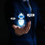 transformacion digital, gestion de procesos