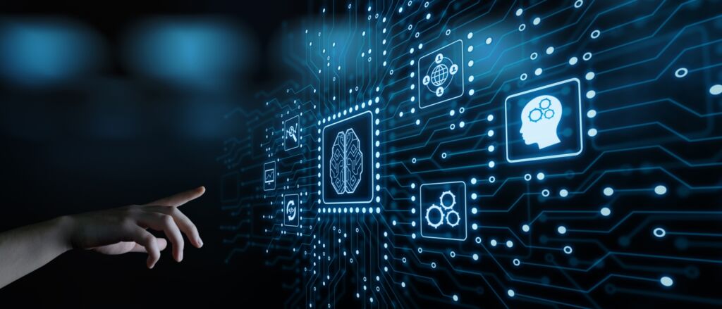 Curso Servicios cloud para ciencia de datos y machine learning