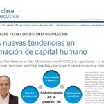 capital humano