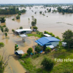 cambio climatico, reducir emisiones, emisiones CO2