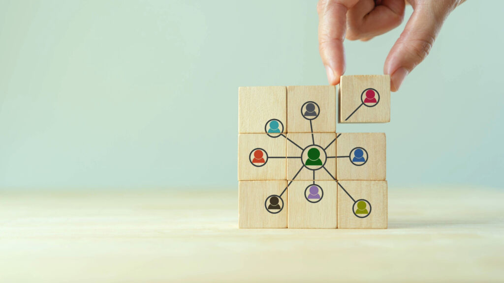 Curso en Estrategias de colaboración orientada a la acción