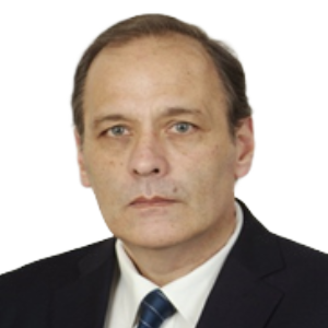 Juan Carlos Barros