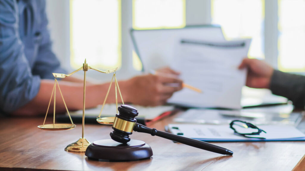 Curso Responsabilidad penal de la empresa: enfoque estratégico para la gestión de los riesgos