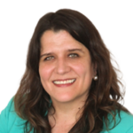 Maria Soledad Krausse