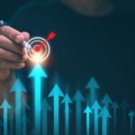 objetivos, medición de objetivos, evaluar objetivos
