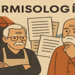 permisologia, Los Tatas del Pan_1220x630