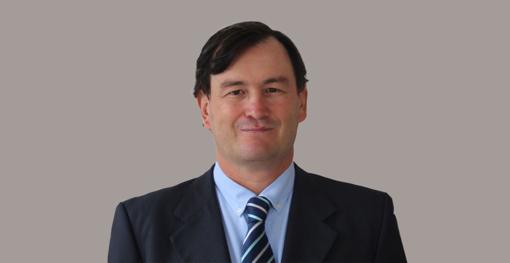 Gonzalo Díaz Villalobos