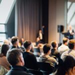 comunicacion oral, como hacer una presentación, discurso, como hacer un discurso, discurso