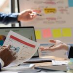 estrategia de negocios, estrategia, estrategia emergente, estrategia deliberada, estrategia competitiva