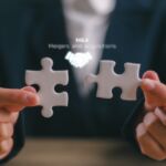 fusiones y adquisiciones, contabilidad de costos, fusiones, adquisiciones